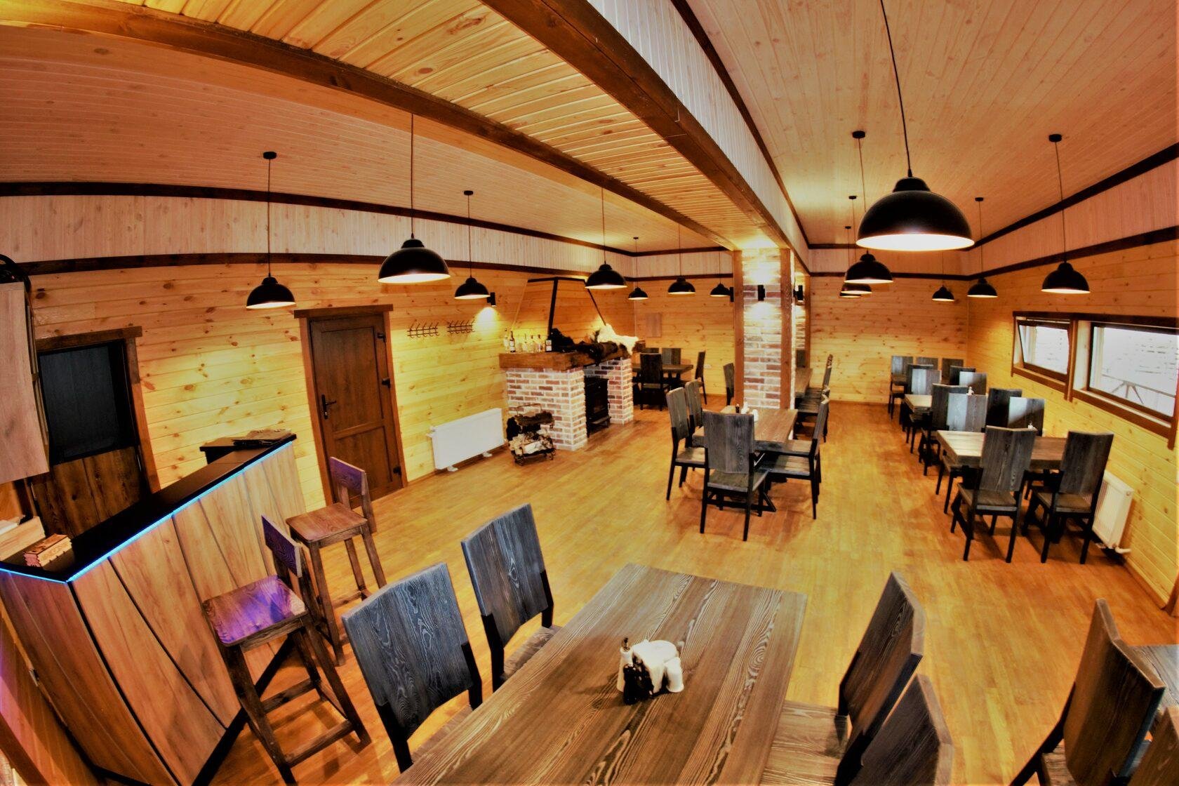 Инегень - фото 104