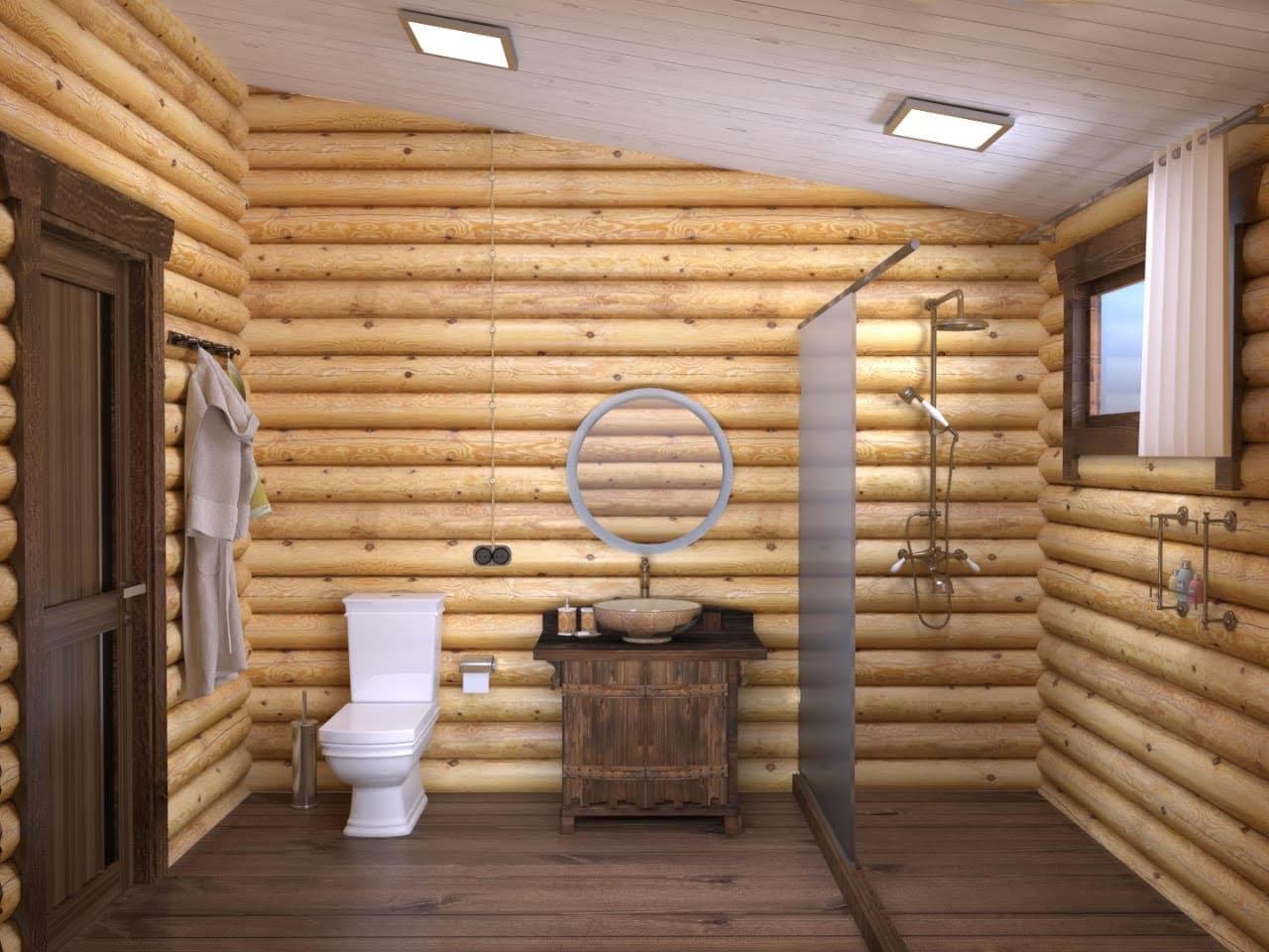 Инегень - фото 108