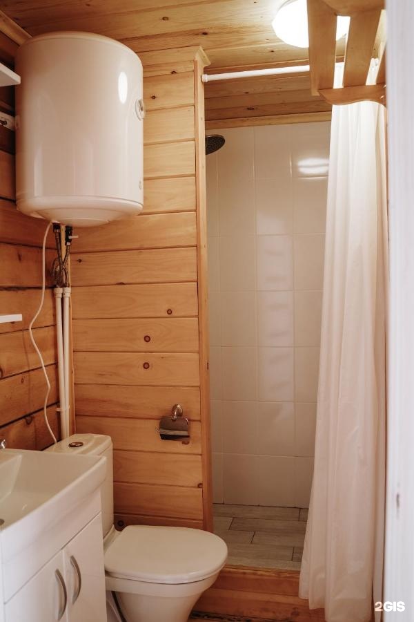 Алтайэкокедр - фото 83