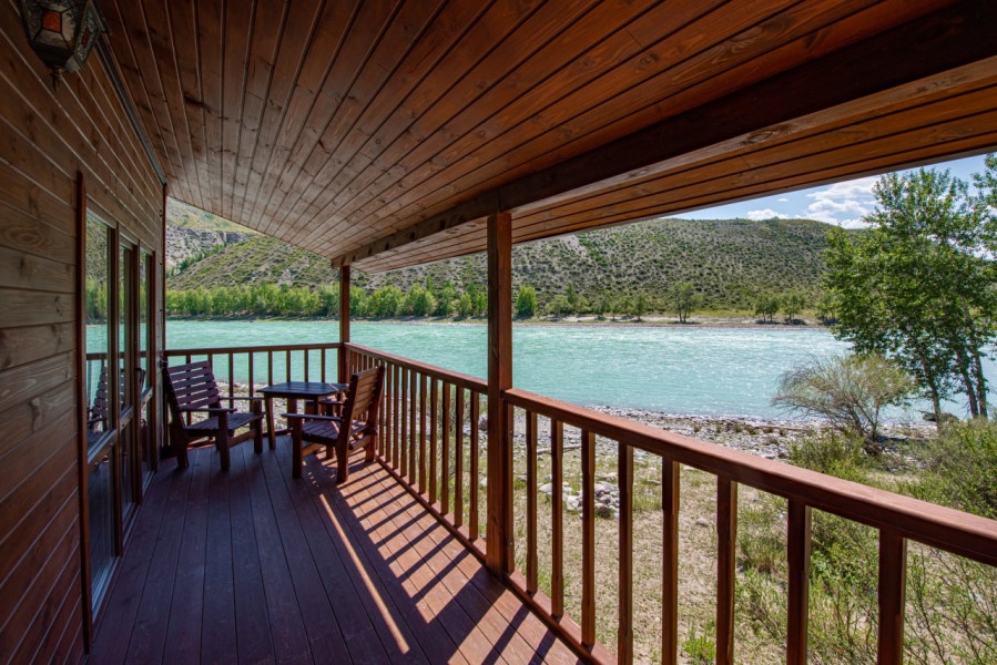 Гостевой дом на 2 линии - фото 5