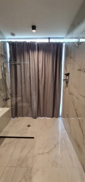 Дом Стелс Big - фото 3