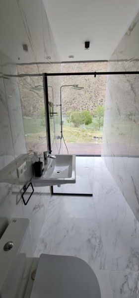 Дом Стелс Average - фото 3