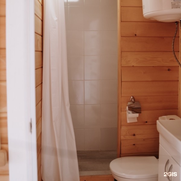 STANDART - фото 3