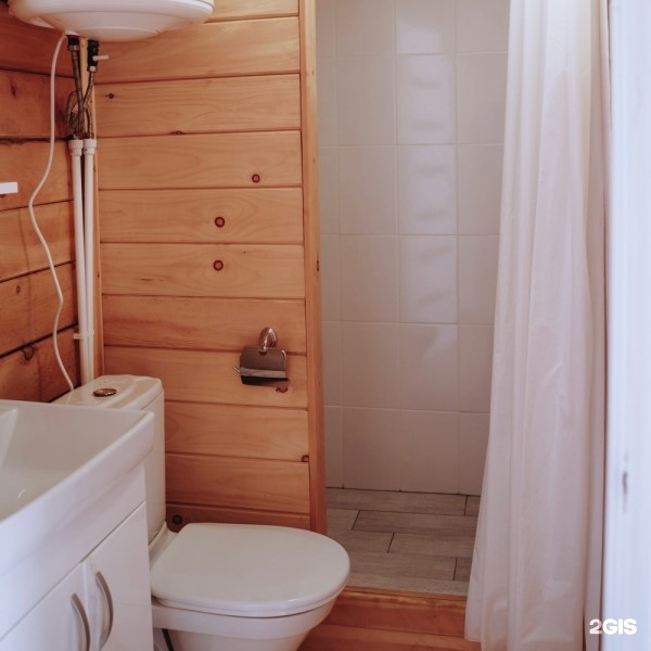 STANDART+ - фото 3