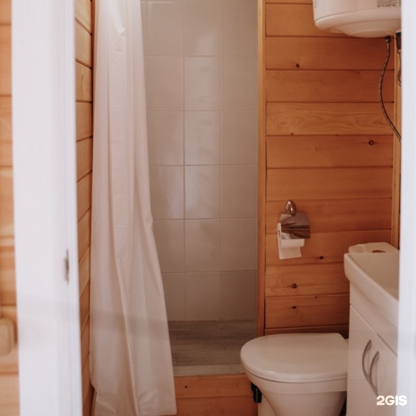 COMFORT - фото 1