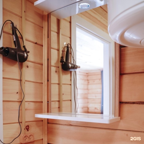 COMFORT - фото 2