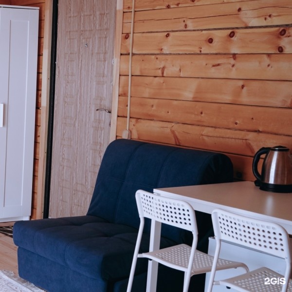 COMFORT - фото 5