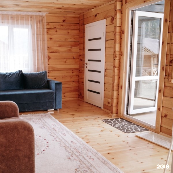 PREMIUM - фото 3