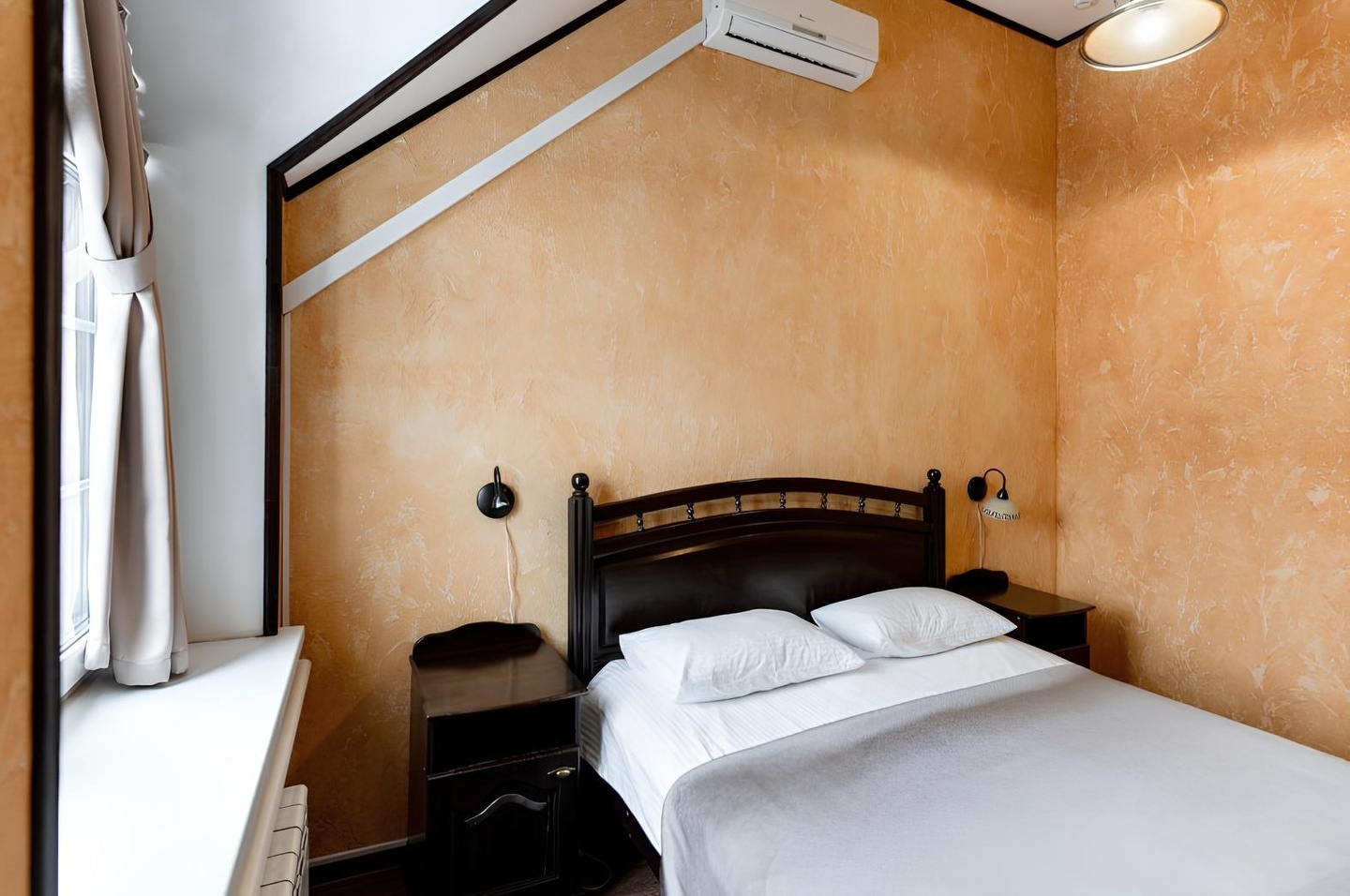 Алтай - фото 10