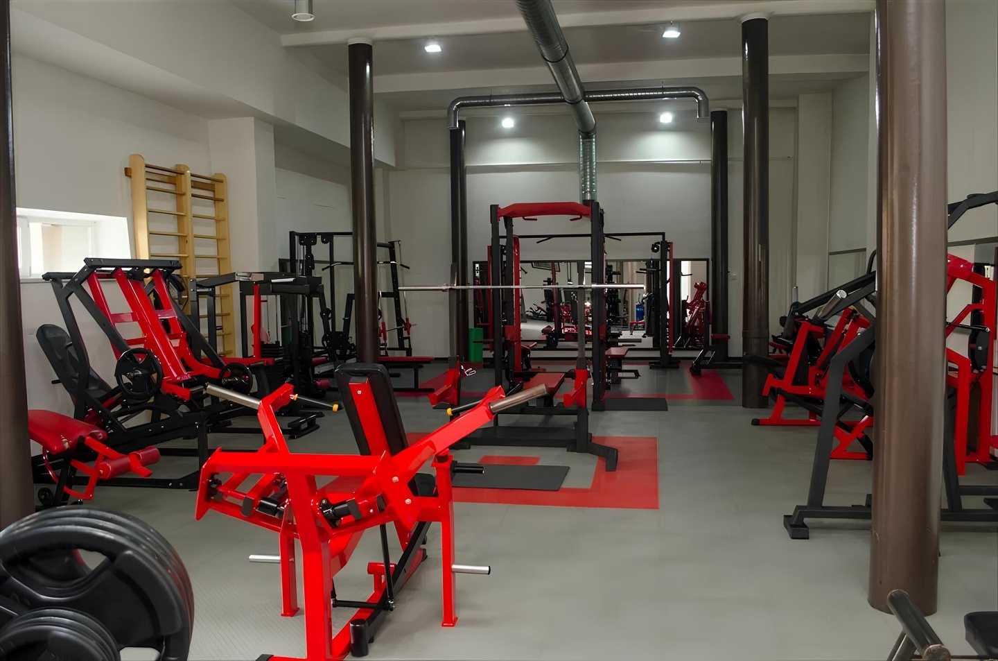 Алтай - фото 12