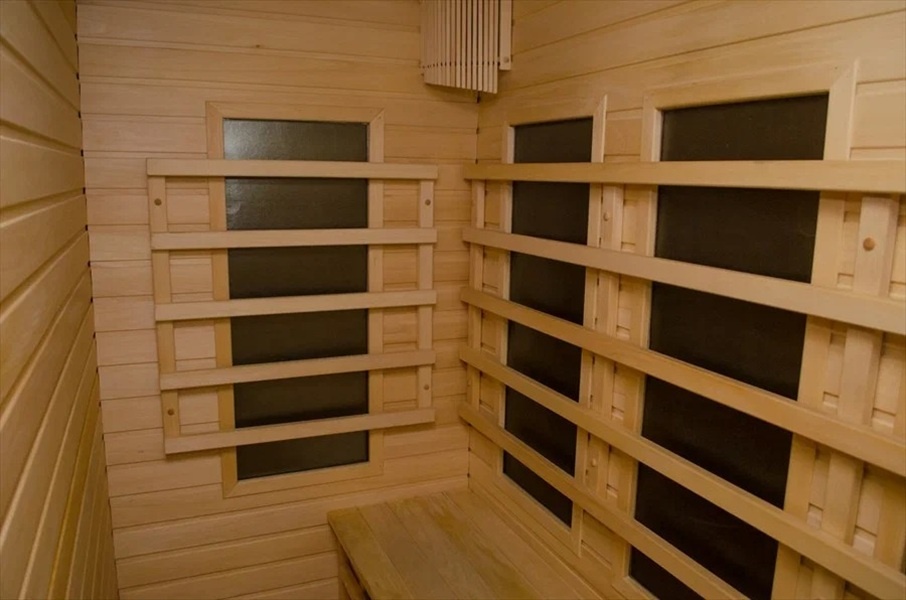 Алтай - фото 13