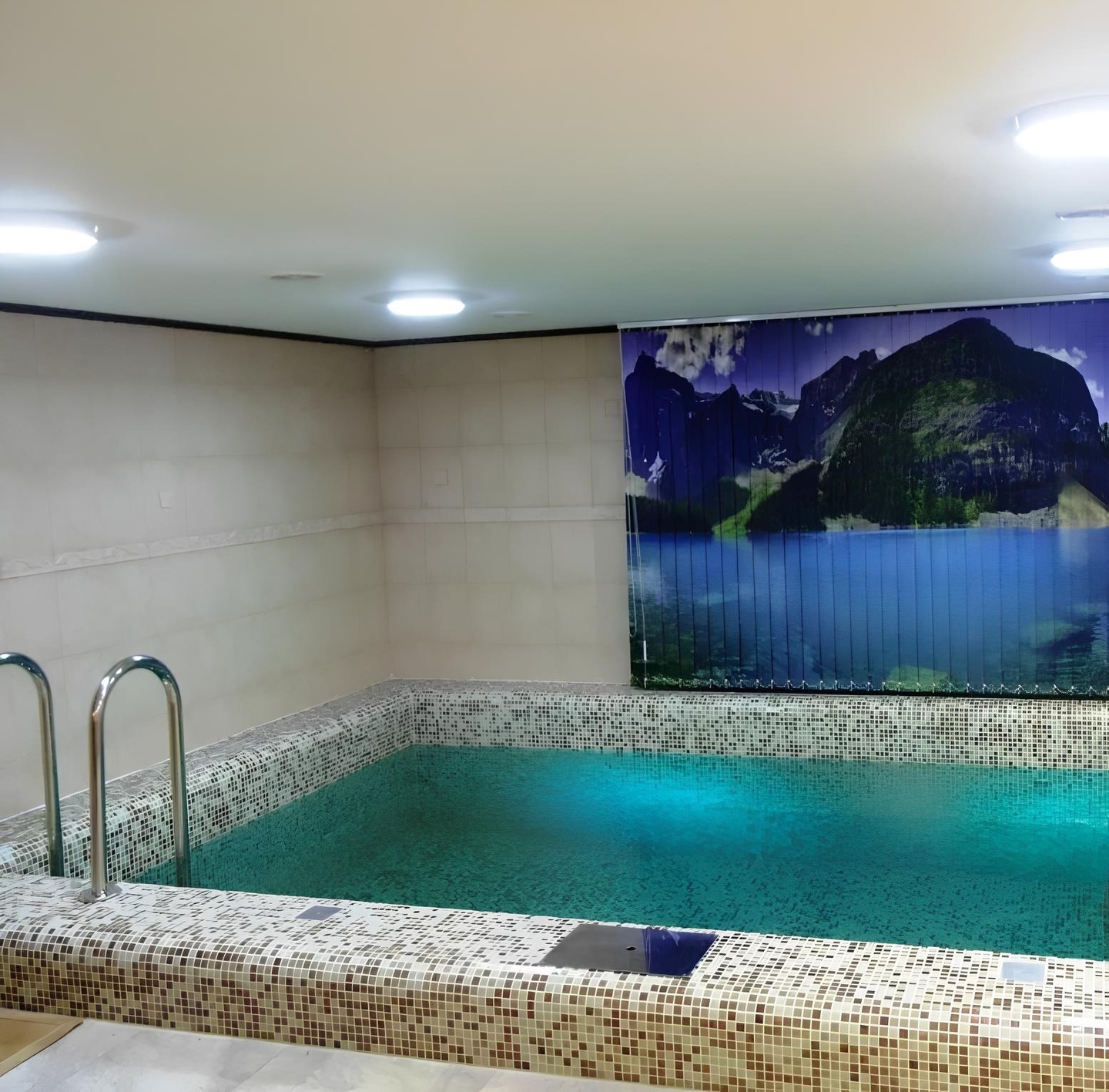 Алтай - фото 14