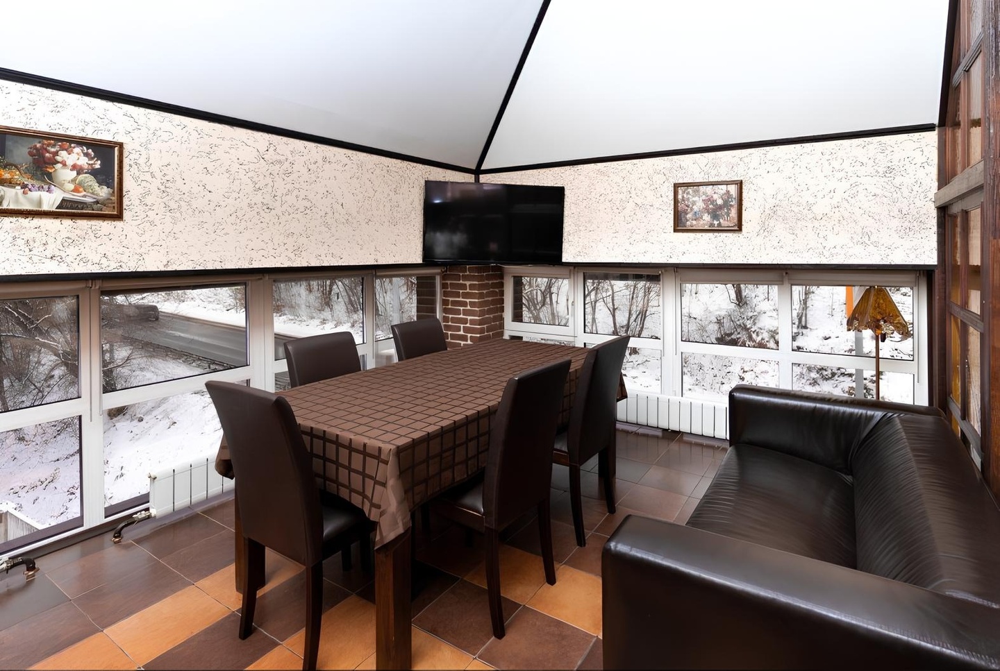 Алтай - фото 15