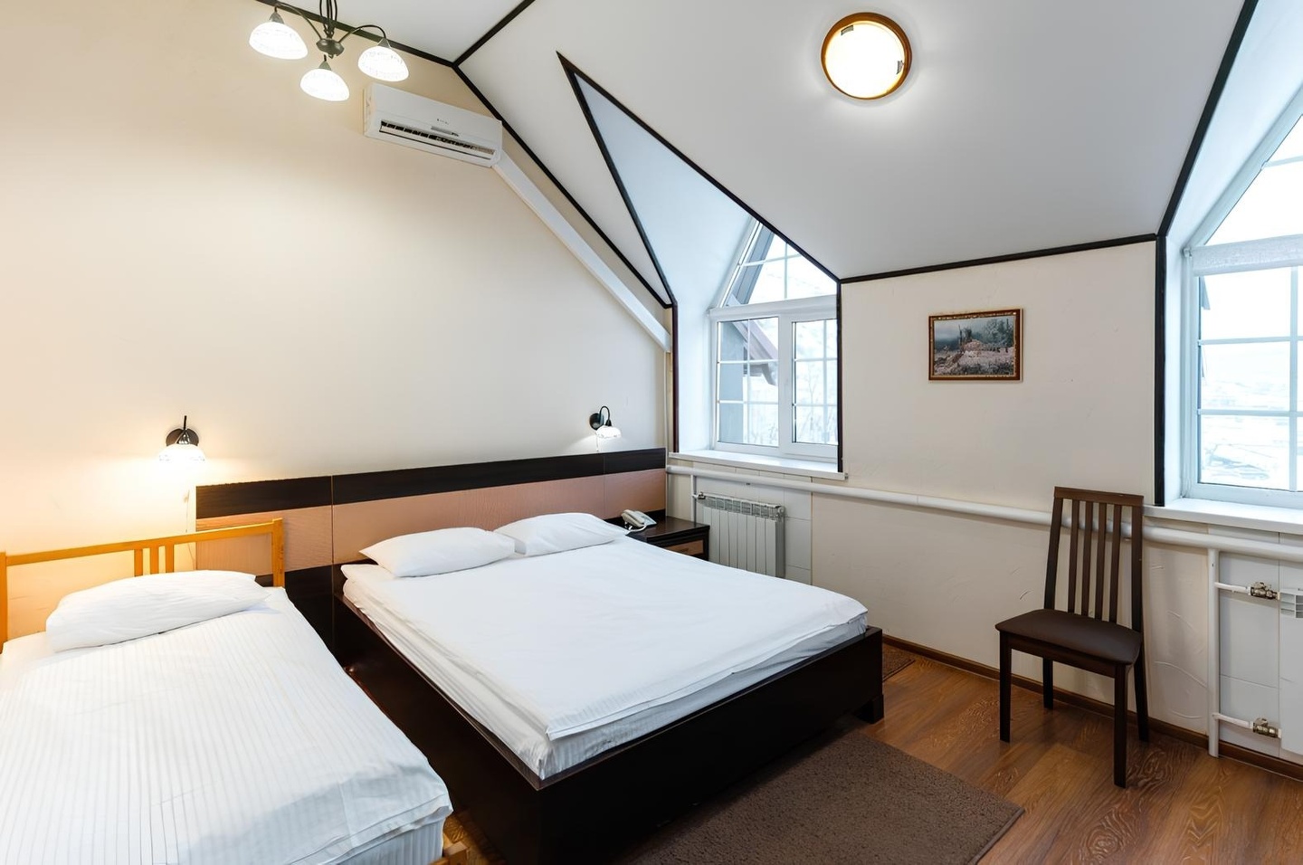 Алтай - фото 16