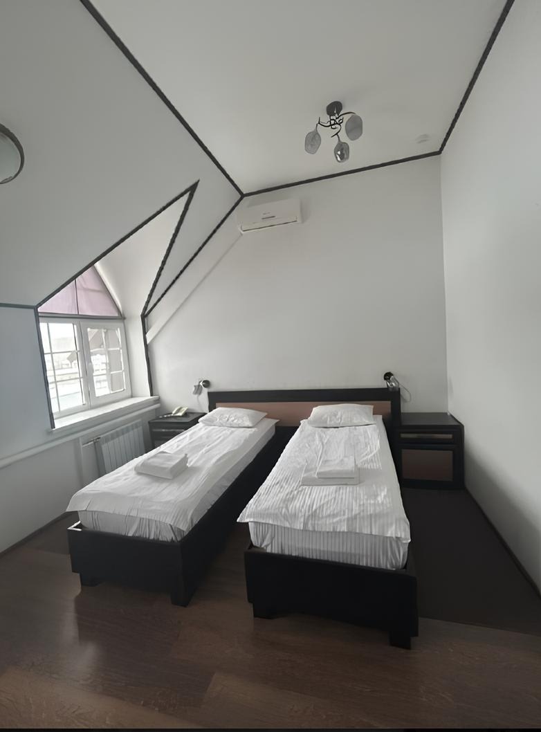 Алтай - фото 17