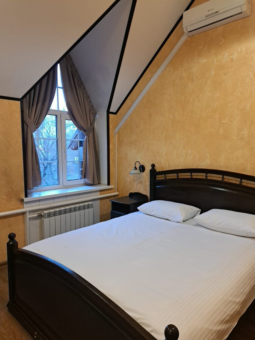 Алтай - фото 18