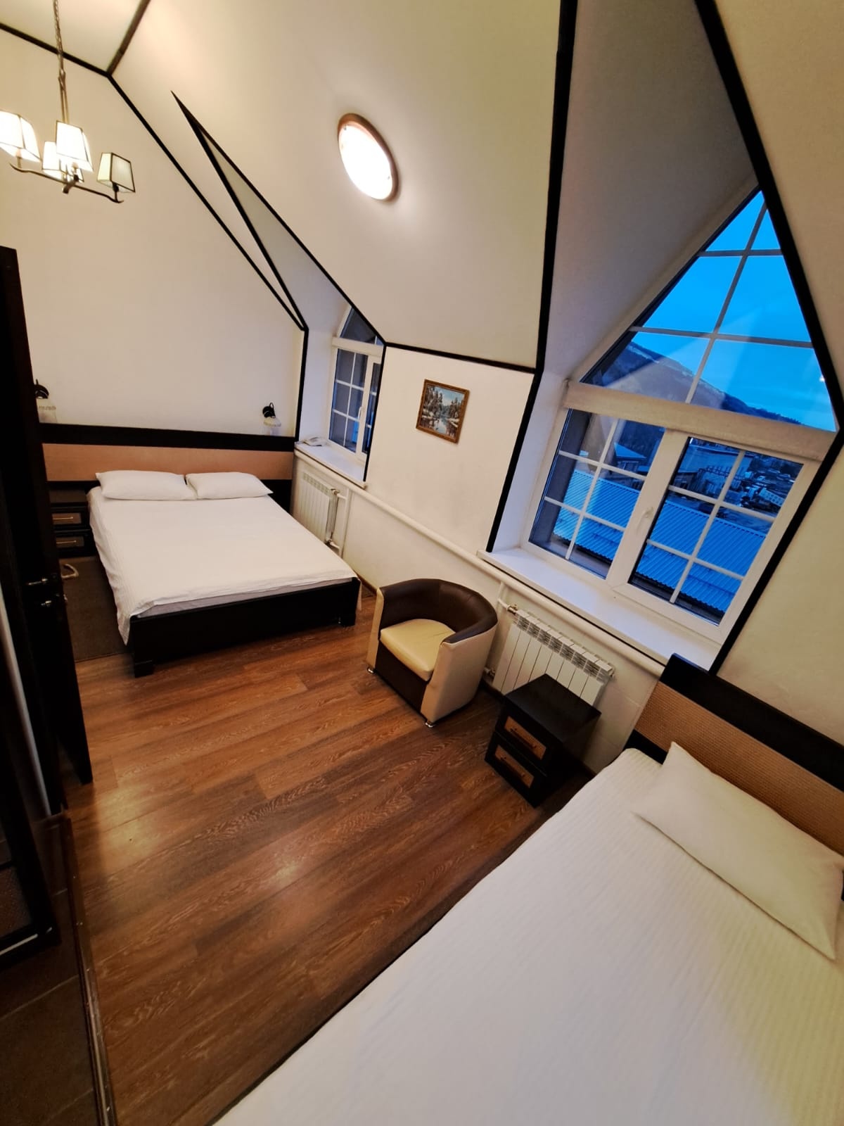 Алтай - фото 19