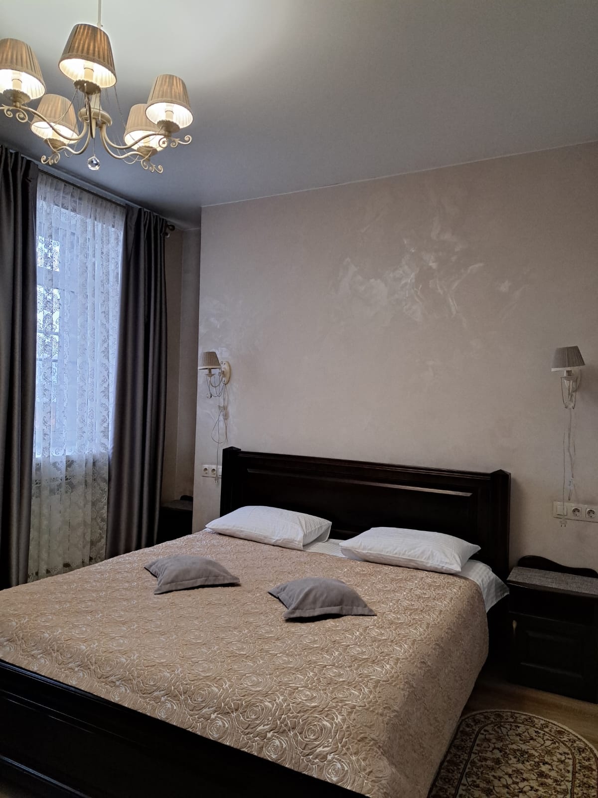 Алтай - фото 20