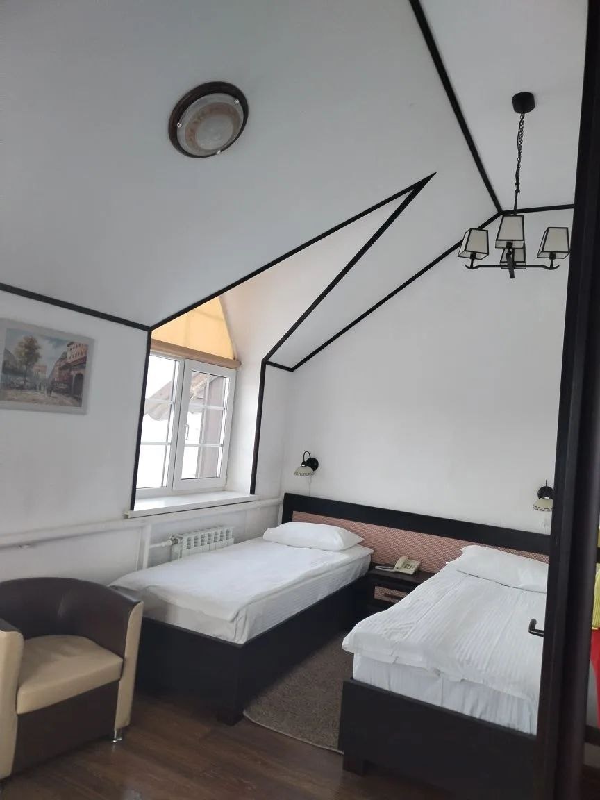 Алтай - фото 21