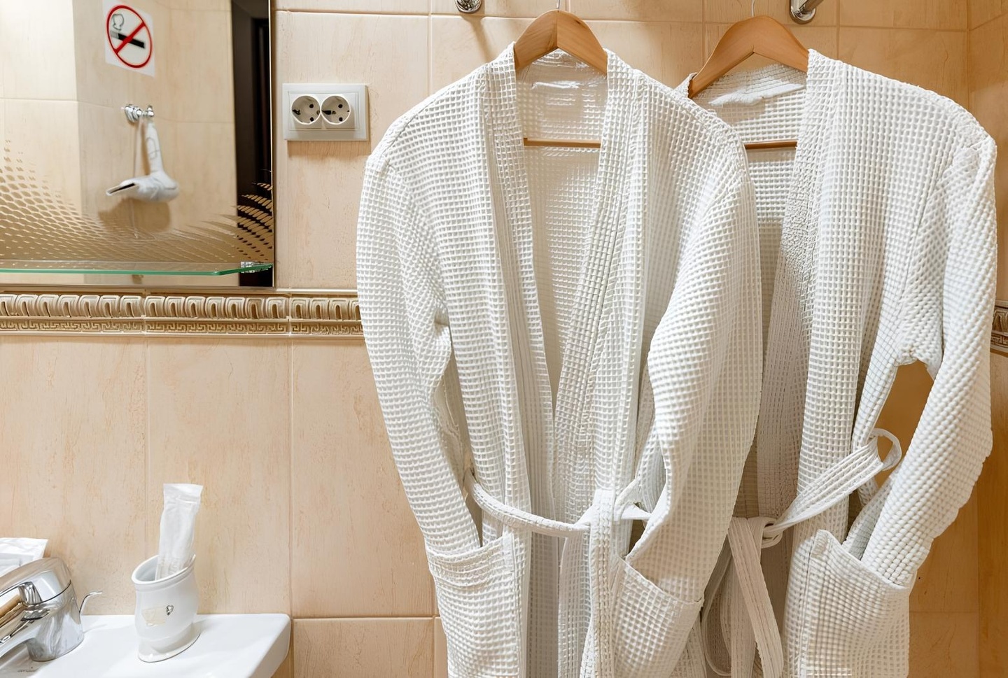 Алтай - фото 22