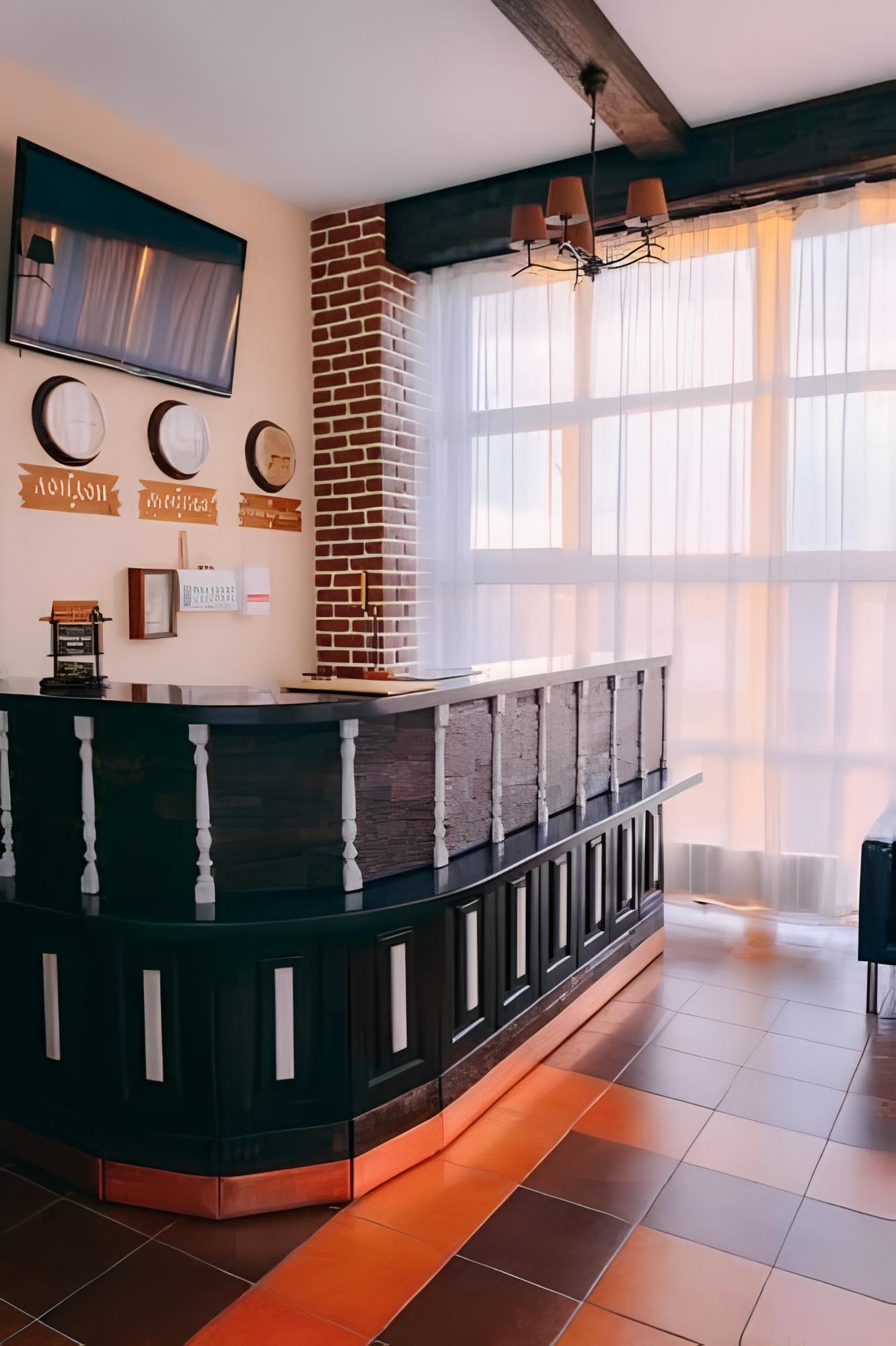 Алтай - фото 29