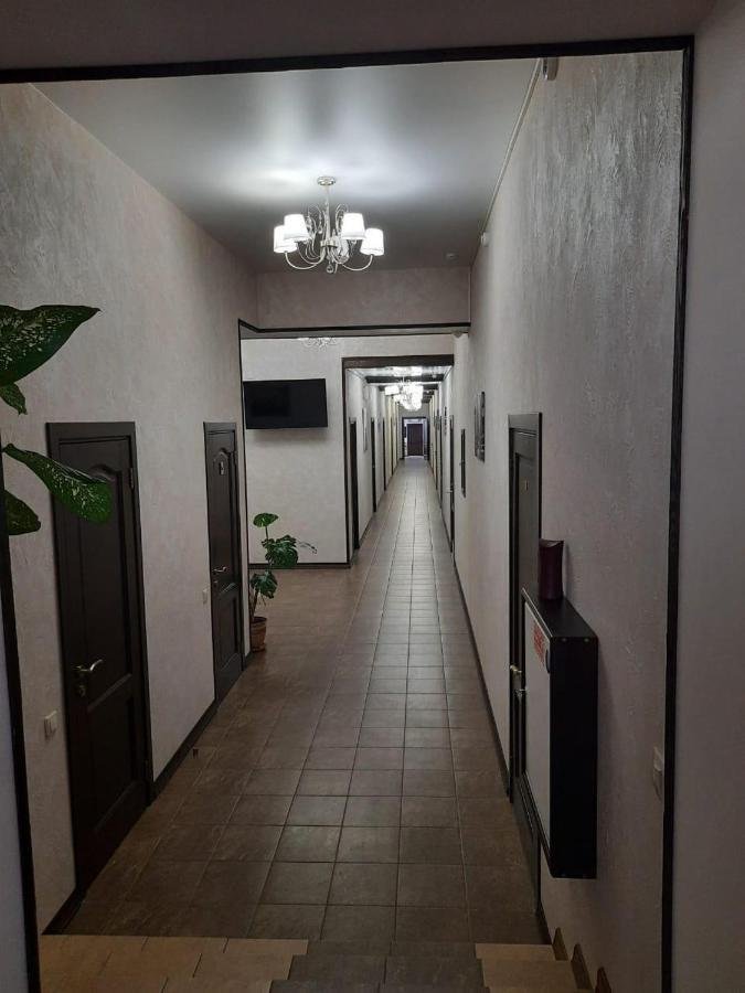 Алтай - фото 30