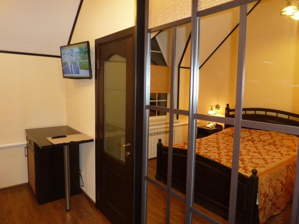 Алтай - фото 33