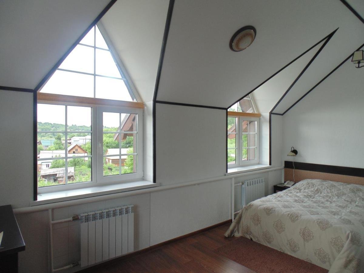 Алтай - фото 36