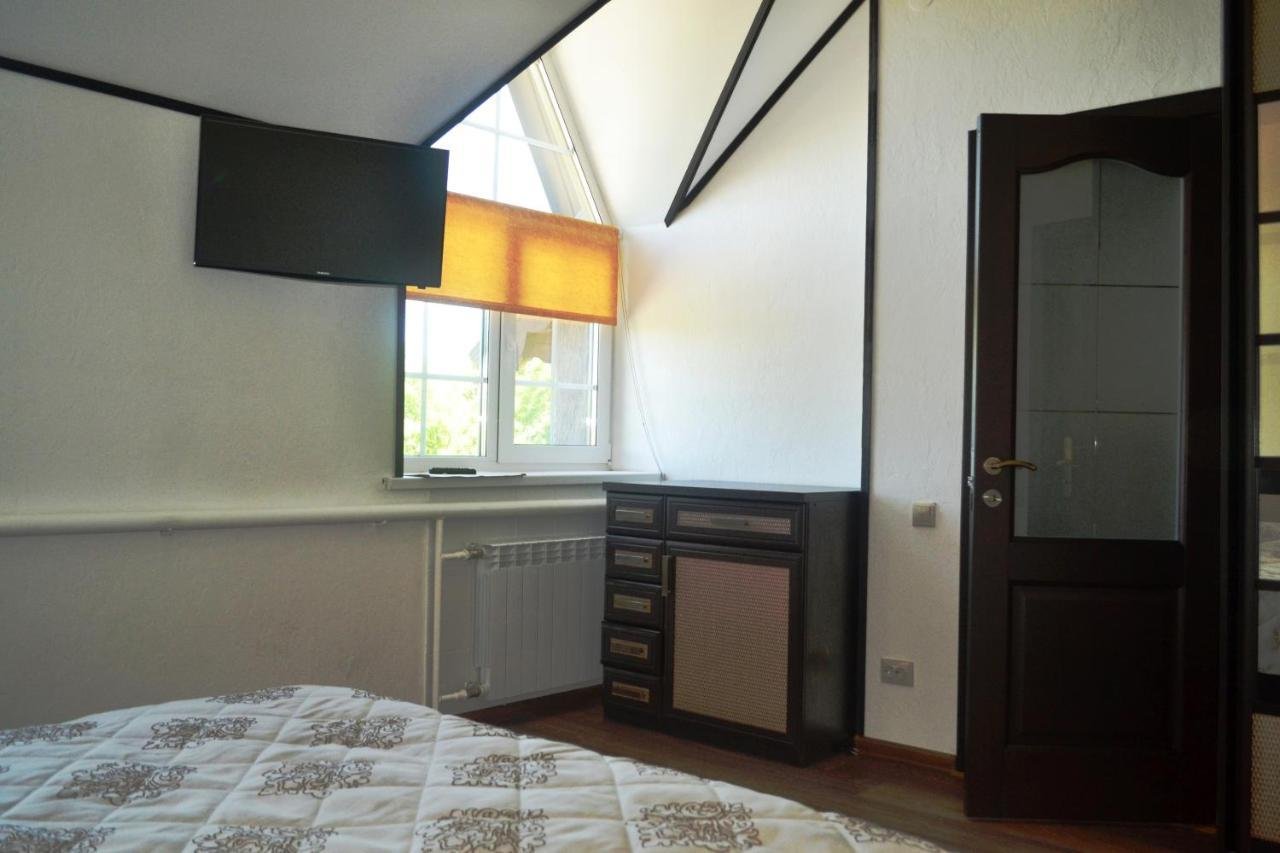 Алтай - фото 41