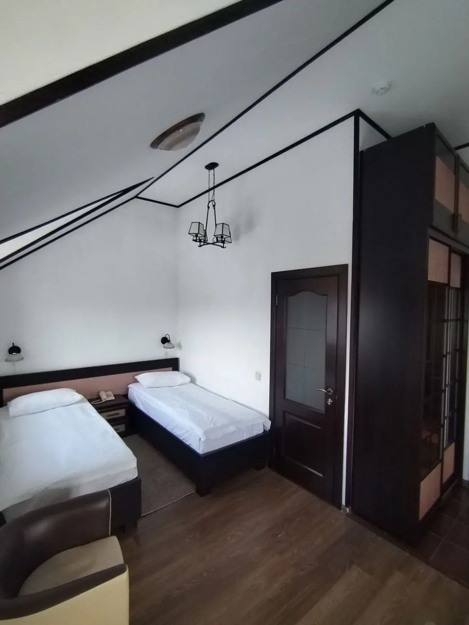 Алтай - фото 43