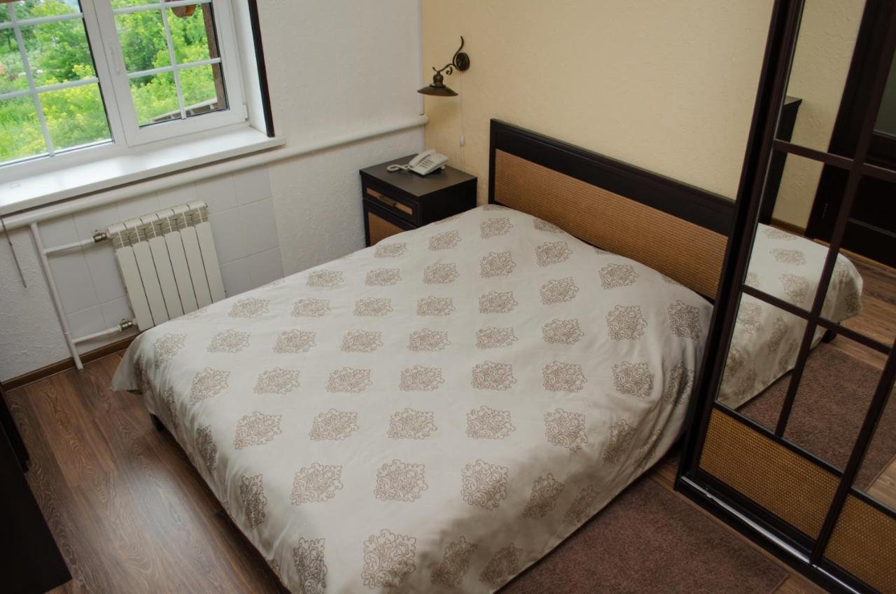 Алтай - фото 44