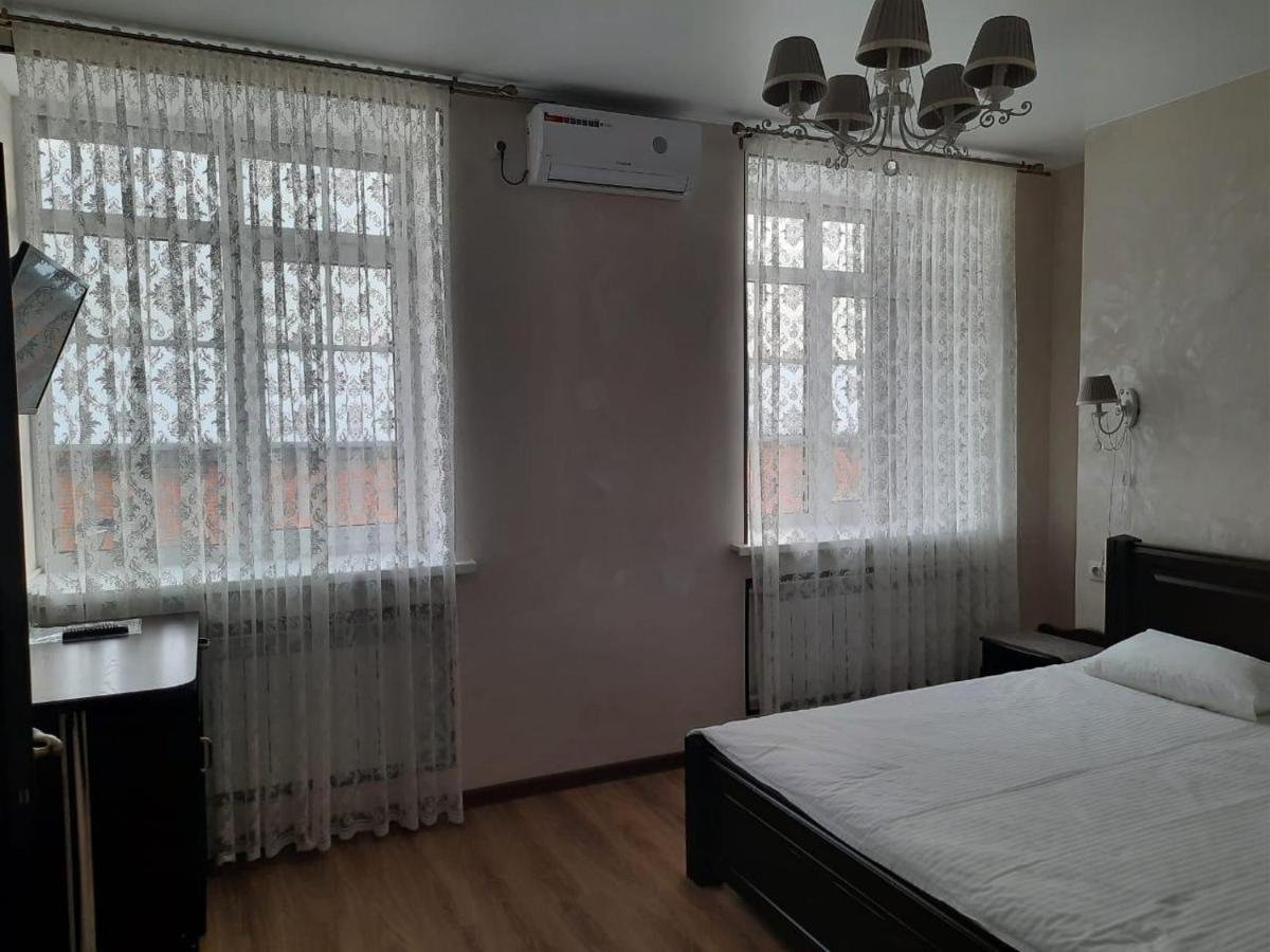 Алтай - фото 46