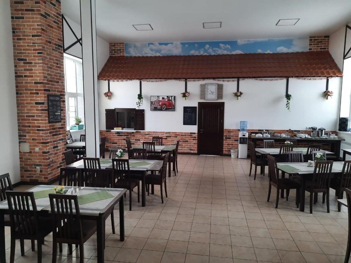 Алтай - фото 48