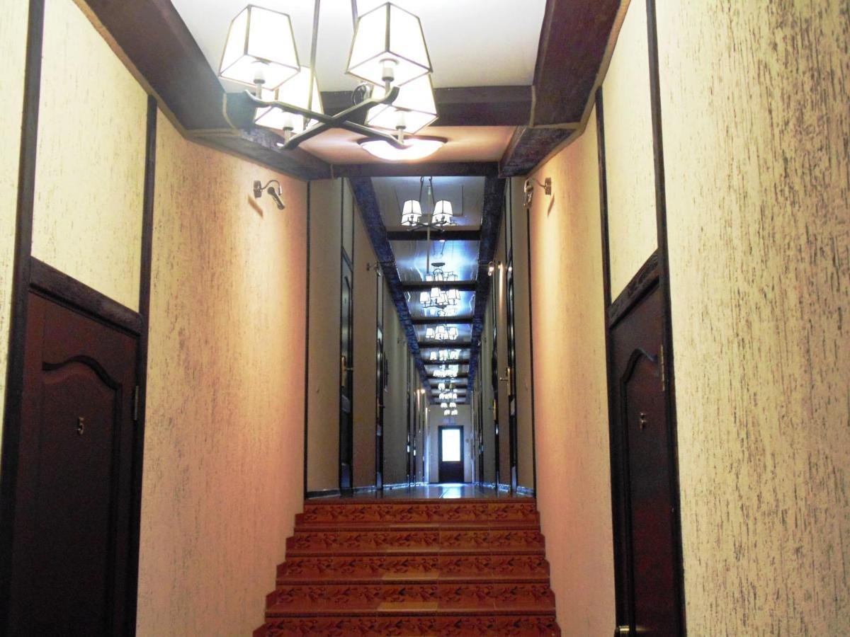 Алтай - фото 50