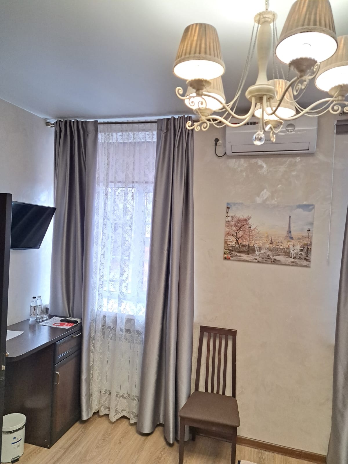 Алтай - фото 54