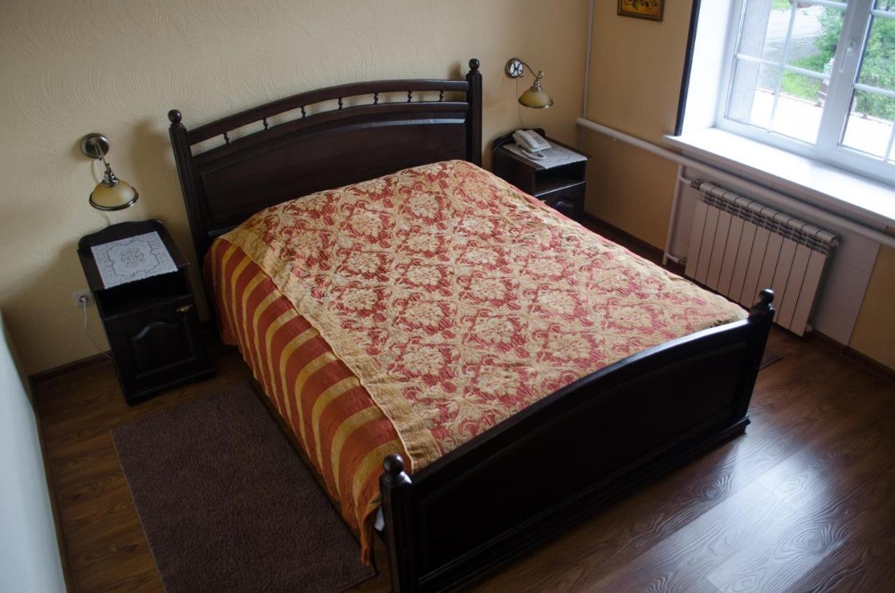 Алтай - фото 56