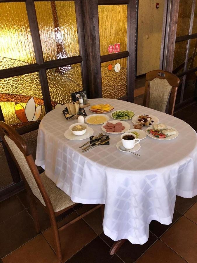 Алтай - фото 57