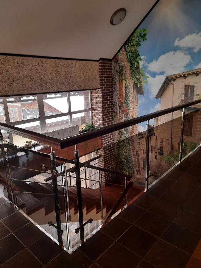 Алтай - фото 58