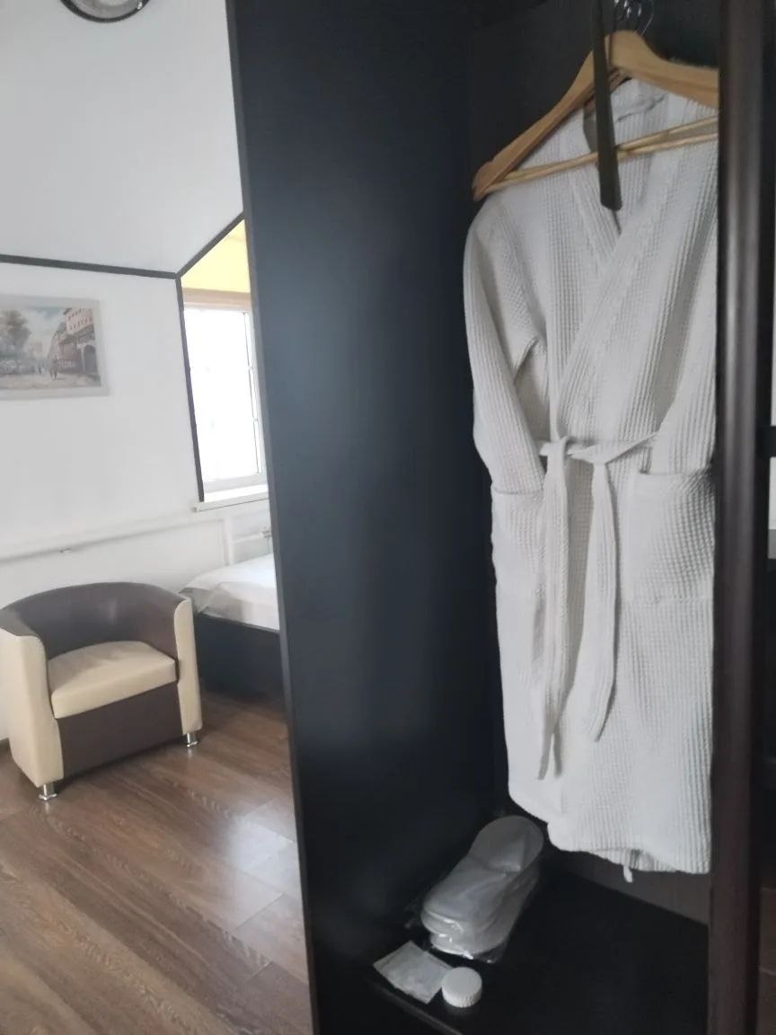 Алтай - фото 60