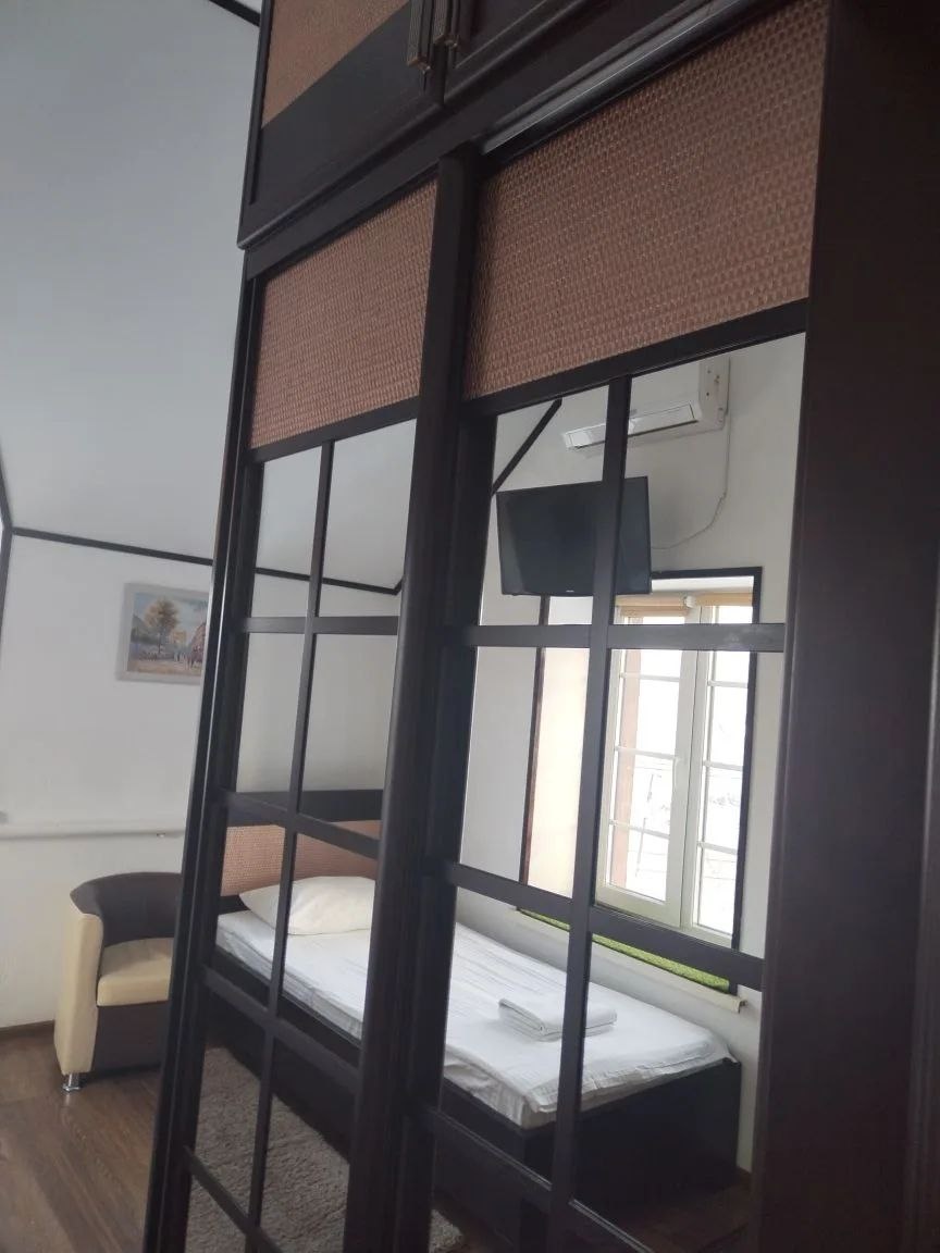 Алтай - фото 61