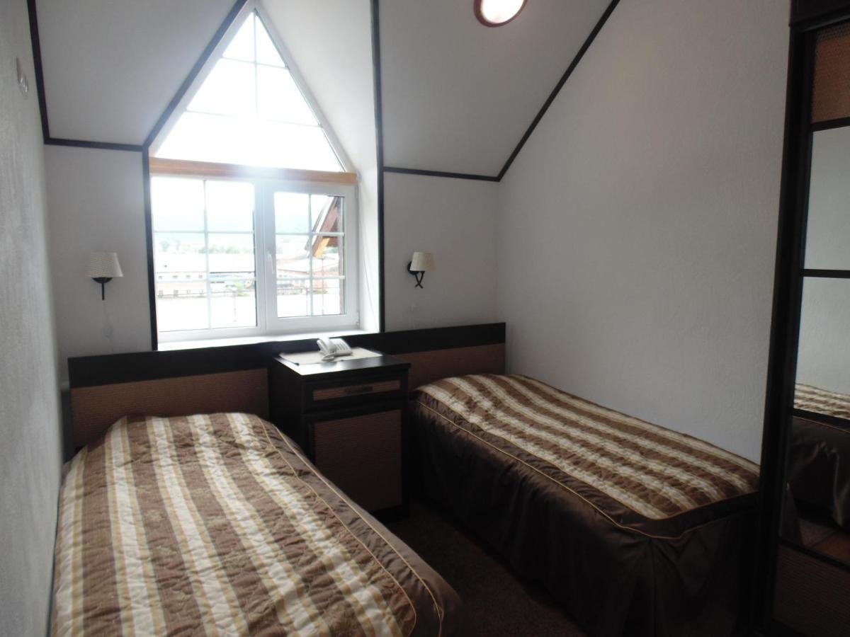 Алтай - фото 65