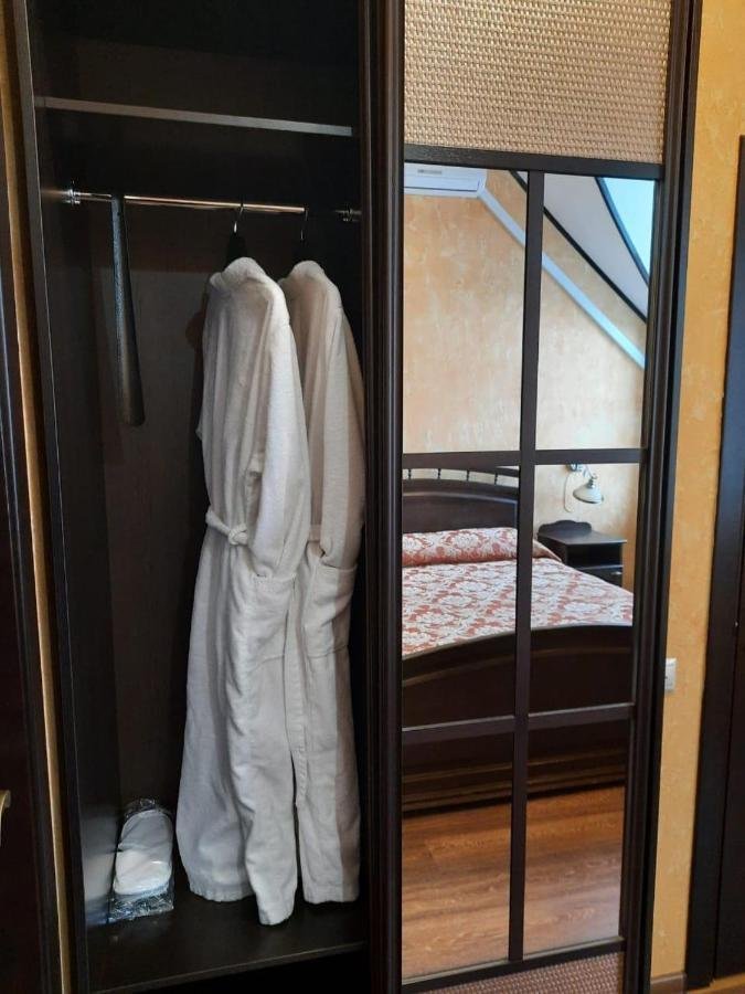 Алтай - фото 66