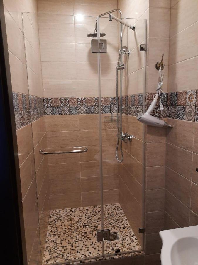 Алтай - фото 67