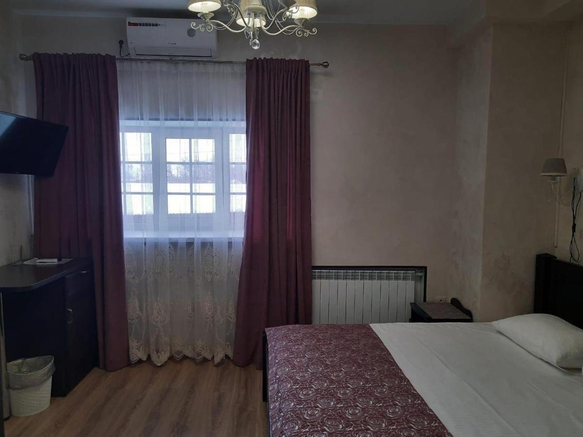 Алтай - фото 69