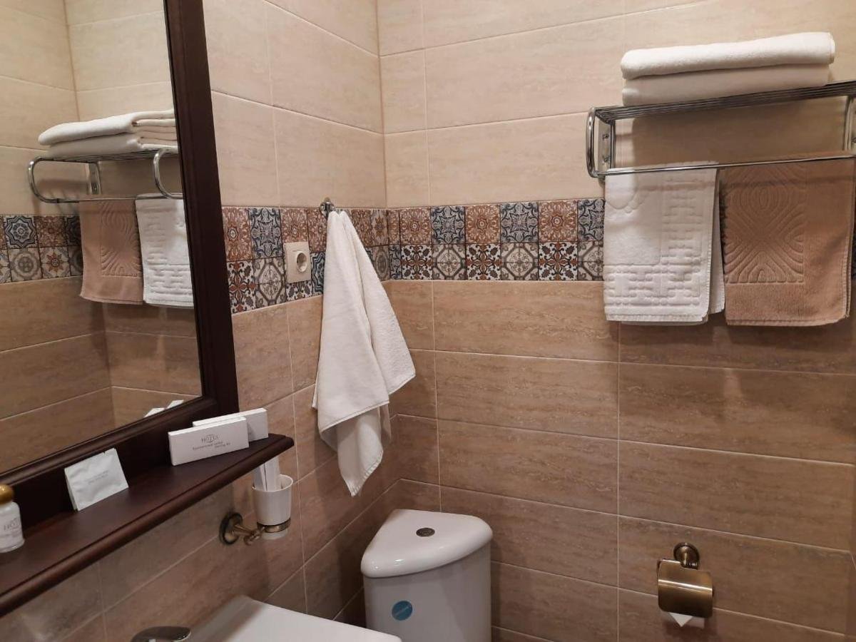 Алтай - фото 71