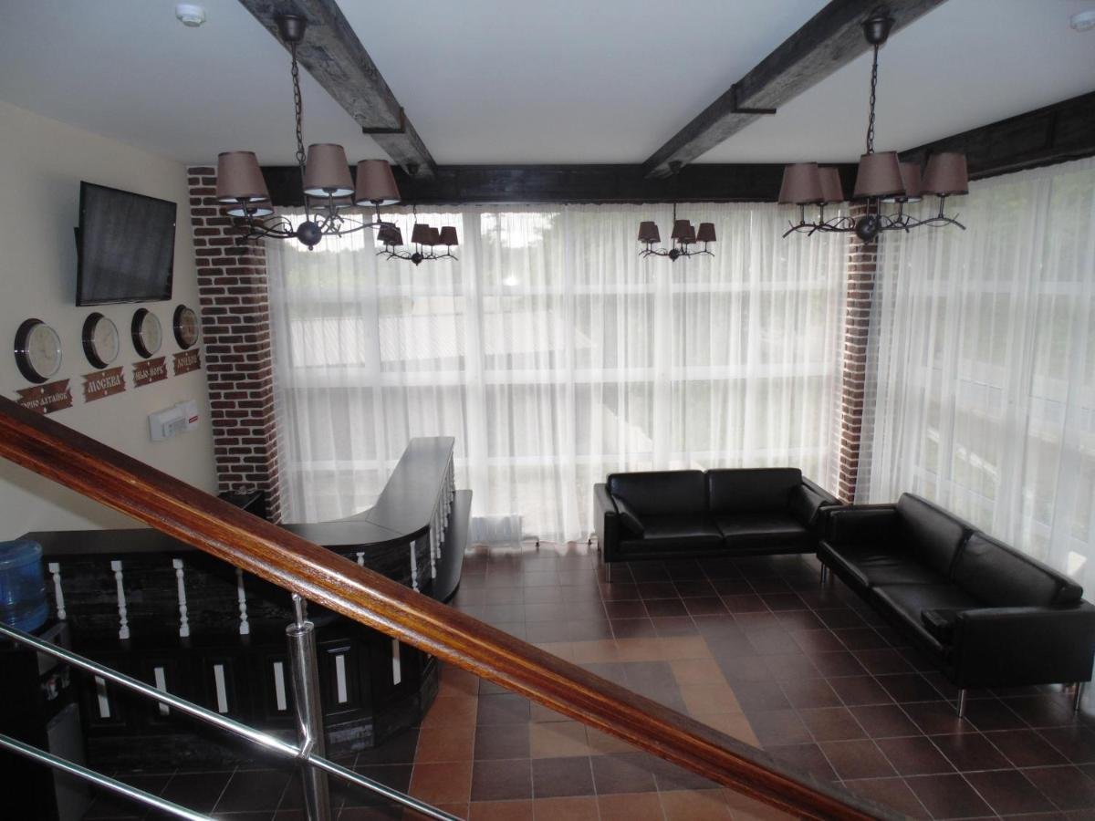 Алтай - фото 74