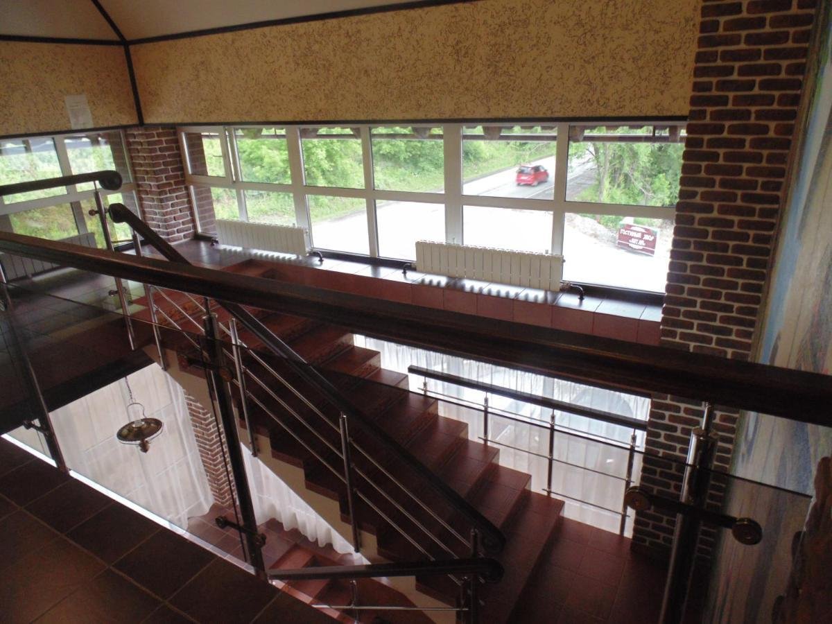 Алтай - фото 76