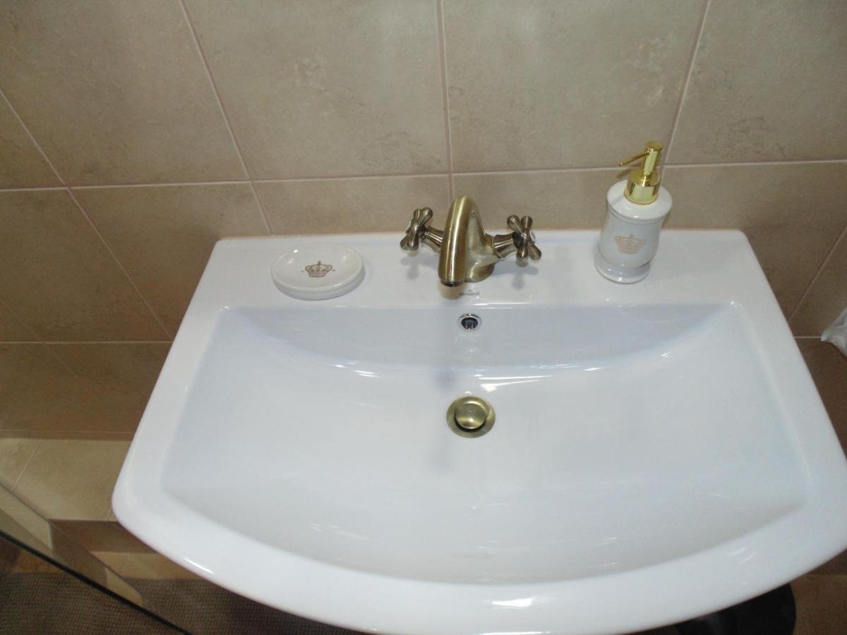 Алтай - фото 78