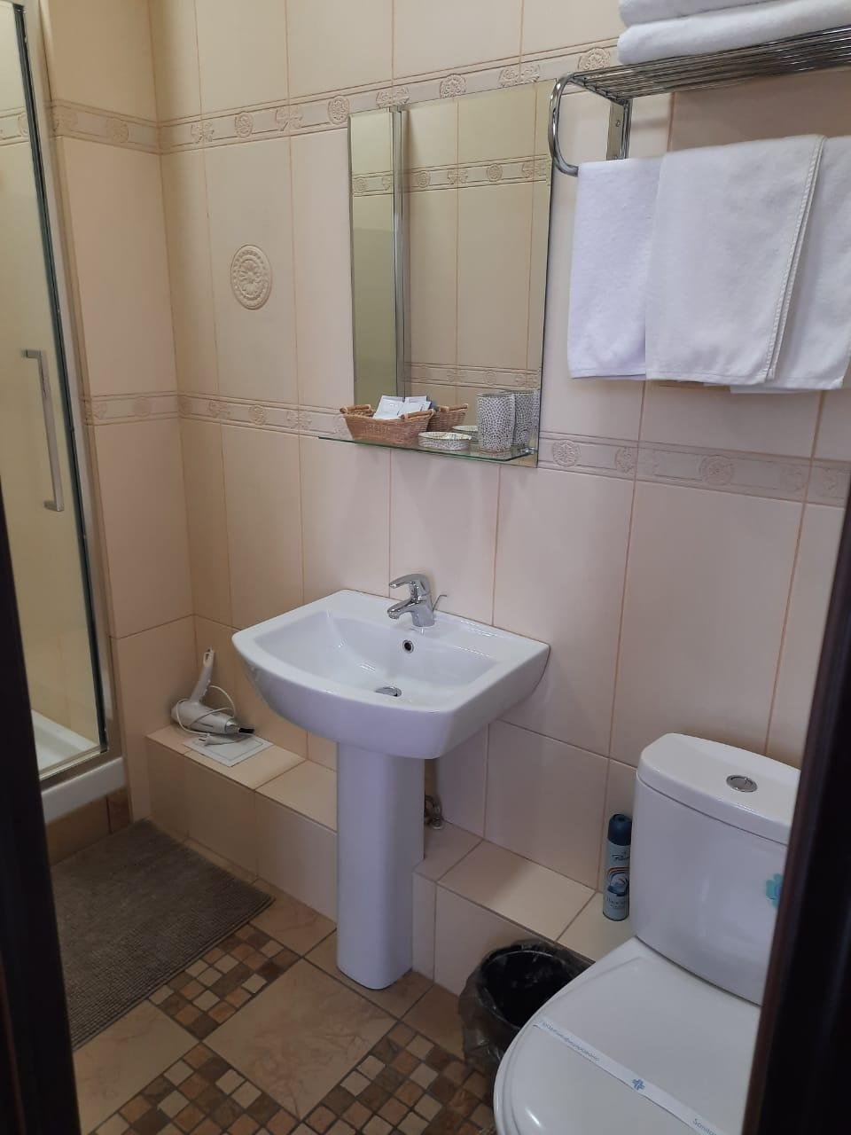 Алтай - фото 79