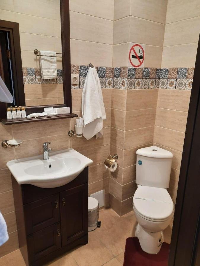 Алтай - фото 80